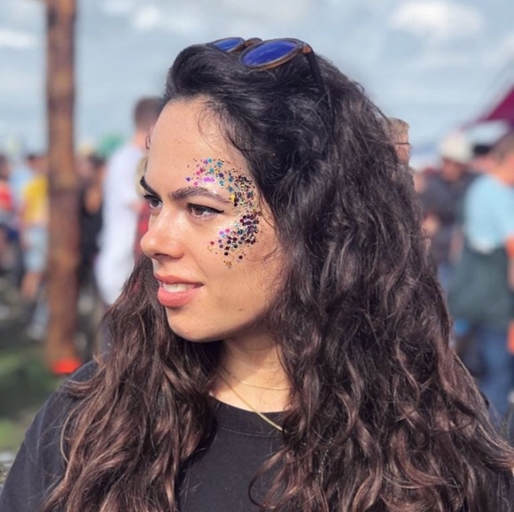 Meet your Posher, Wendy - Picture 1 of 1